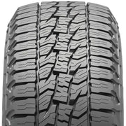 Falken WildPeak A/T Trail 245/60R18 105H