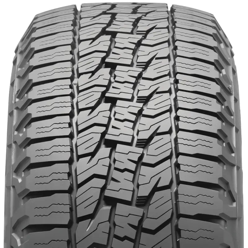 Falken WildPeak A/T Trail 245/60R18 105H