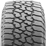 Falken WildPeak AT/3W LT285/70R17 116/113Q C/6