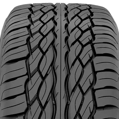 Falken Ziex S/TZ05 295/35R24 110H XL