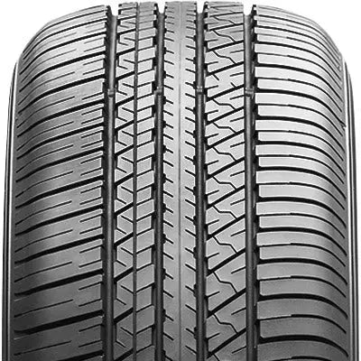 Falken ZIEX ZE001 A/S 245/50R20 102H