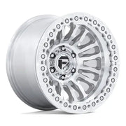 Fuel FC125 RINCON BEADLOCK 17X9.0 5x127 ET-38 CB71.5mm