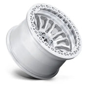 Fuel FC125 RINCON BEADLOCK 17X9.0 8x165.1 ET-38 CB125.1mm