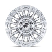 Fuel FC125 RINCON BEADLOCK 17X9.0 8x165.1 ET-38 CB125.1mm