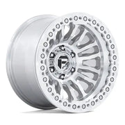 Fuel FC125 RINCON BEADLOCK 20X10.0 8x165.1 ET-48 CB125.1mm