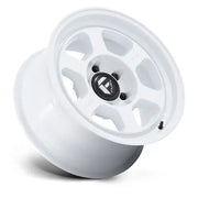 Fuel FC860 HYPE 18X8.5 5x150 ET10 CB110.1mm