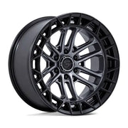 Fuel FC874 CELSIUS 20x10.0 6x139.7mm ET0 CB106.1mm Matte