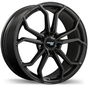 Fast Wheels EV03 18x8.0 5x114.3mm ET40 CB67.1mm Gloss