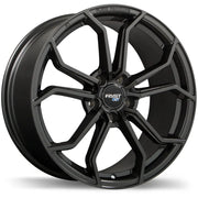 Fast Wheels EV03 18x8.5 5x114.3mm ET40 CB64.1mm Gloss