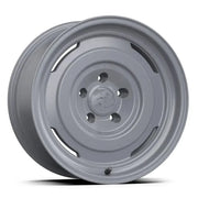 fifteen52 Analog HD 17x8.5 5x150 110.3mm Center Bore