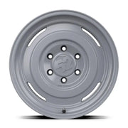 fifteen52 Analog HD 17x8.5 5x150 110.3mm Center Bore