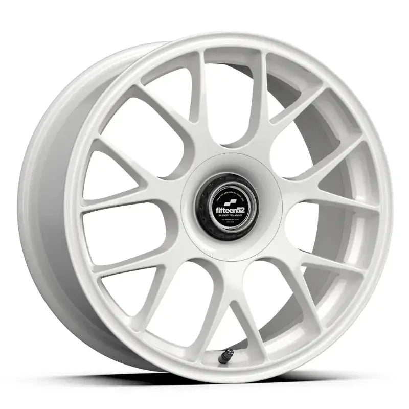 Fifteen52 Apex 17x7.5 5x100/5x112 35mm ET 73.1mm Center