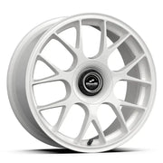 Fifteen52 Apex 18x8.5 5x108/5x112 45mm ET 73.1mm Center