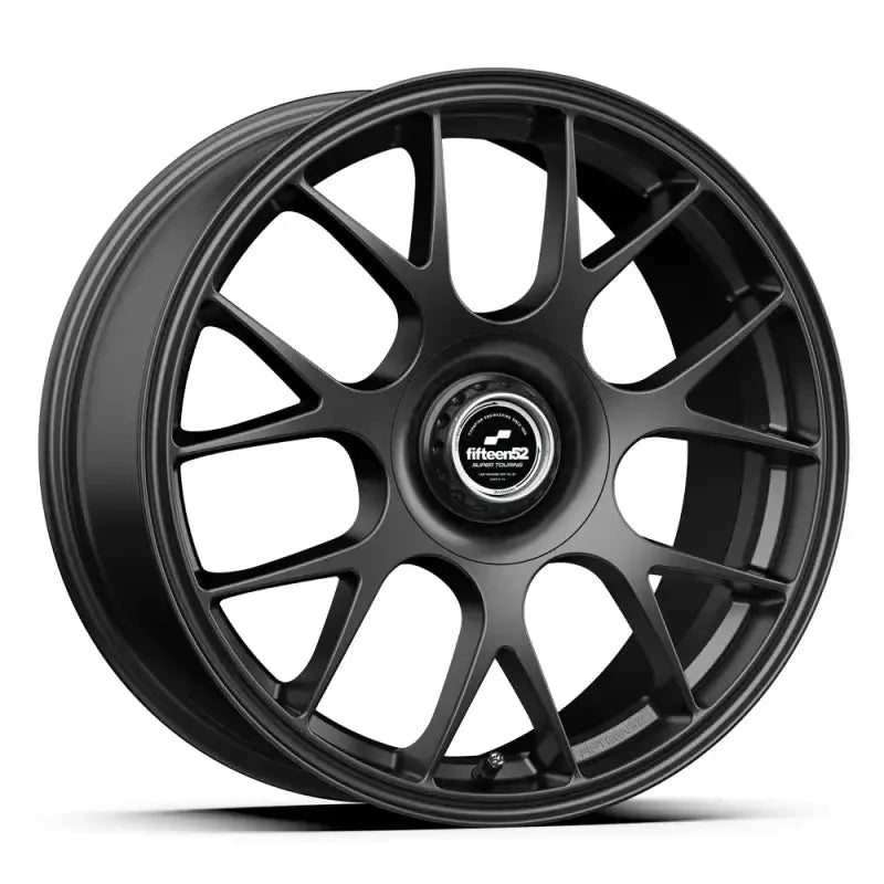 Fifteen52 Apex 18x8.5 5x112/5x120 35mm ET 73.1mm Center