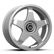 fifteen52 Chicane 17x7.5 5x100/5x112 35mm ET 73.1mm Center