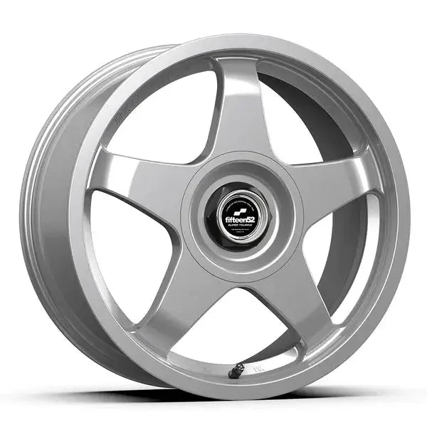 fifteen52 Chicane 18x8.5 5x108/5x112 45mm ET 73.1mm Center