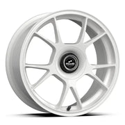 Fifteen52 Comp 18x8.5 5x112/5x120 35mm ET 73.1mm Center