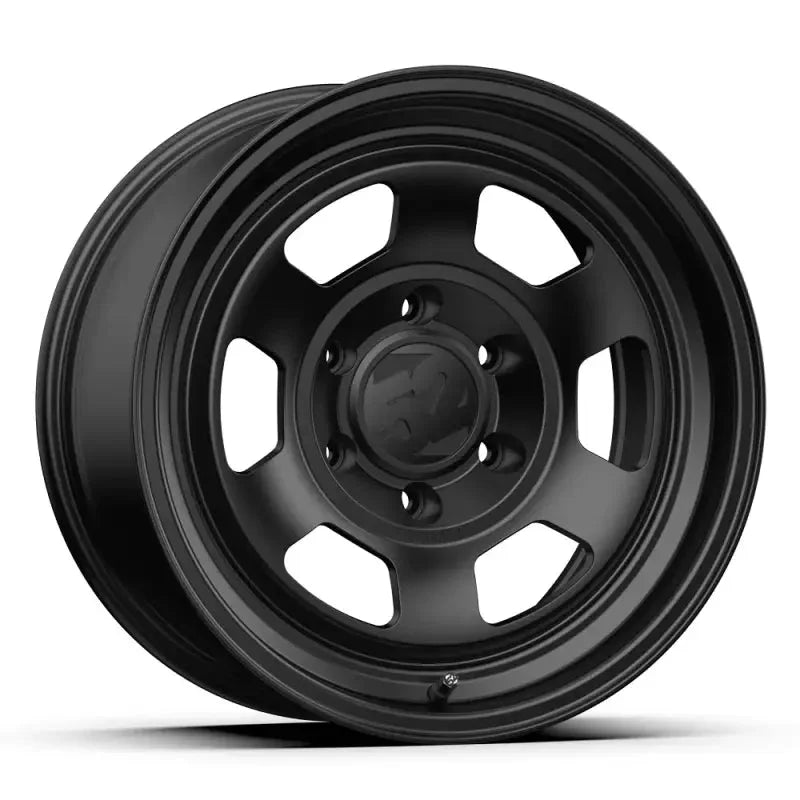 fifteen52 Patrol HD 17x8.5 5x150 0mm ET 110.3 Center Bore