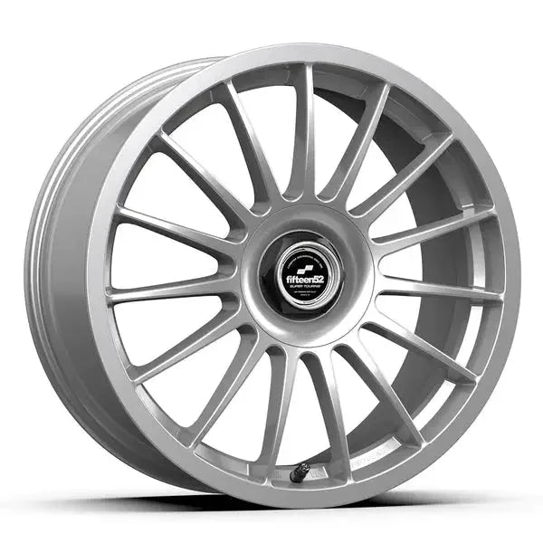 fifteen52 Podium 17x7.5 4x100/4x108 42mm ET 73.1mm Center