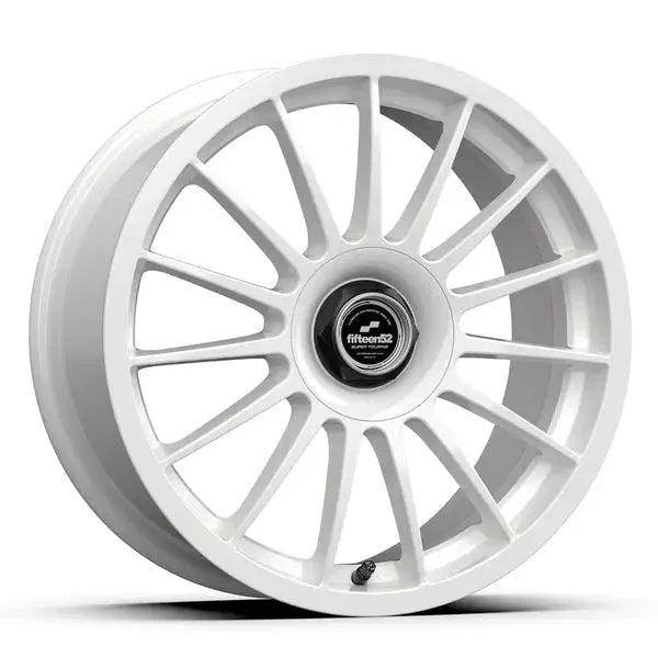 fifteen52 Podium 18x8.5 5x108/5x112 45mm ET 73.1mm Center