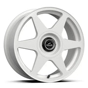 fifteen52 Tarmac EVO 18x8.5 5x112/5x120 35mm ET 73.1mm