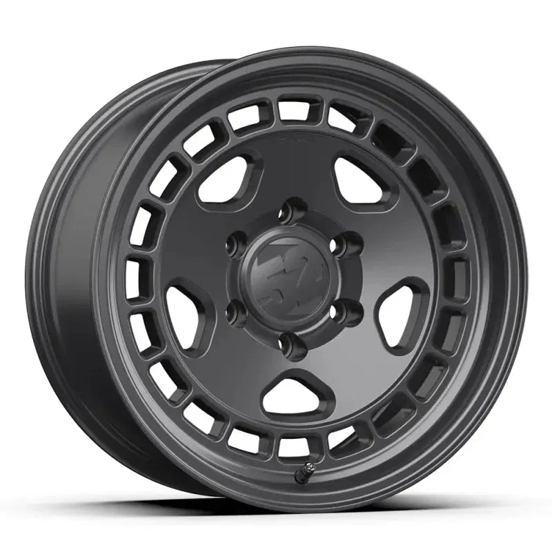 fifteen52 Turbomac HD Classic 17x8.5 5x127 0mm ET 71.5mm