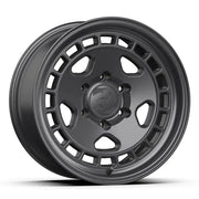 fifteen52 Turbomac HD Classic 17x8.5 6x135 0mm ET 87.1mm