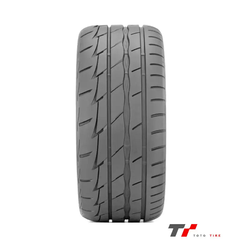 Firestone Firehawk Indy 500 275/40R18 99W 2927