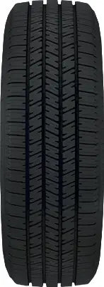 Firestone TransForce HT2 LT225/75R16 115R E