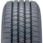 Firestone TransForce HT2 LT225/75R16 115R E