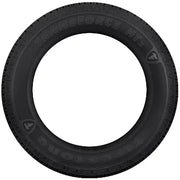 Firestone TransForce HT2 LT225/75R16 115R E