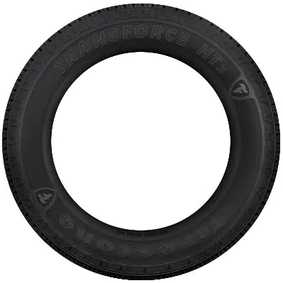 Firestone TransForce HT2 LT225/75R16 115R E