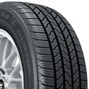 Firestone All Season 225/60R16 98T