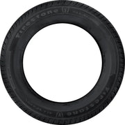 Firestone All Season 215/60R17 96T