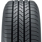 Firestone All Season 215/60R17 96T