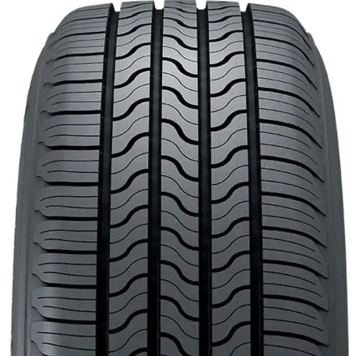 Firestone All Season 215/55R16 93T