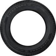 Firestone All Season 215/55R16 93T