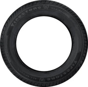 Firestone All Season 185/60R15 84T