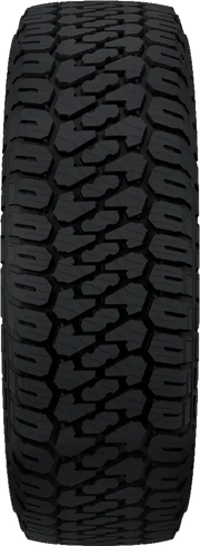 Firestone Destination X/T LT255/75R17 111T C