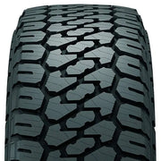 Firestone Destination X/T LT255/75R17 111T C