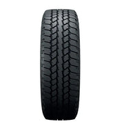 Firestone Destination A/T2 285/45R22 114H