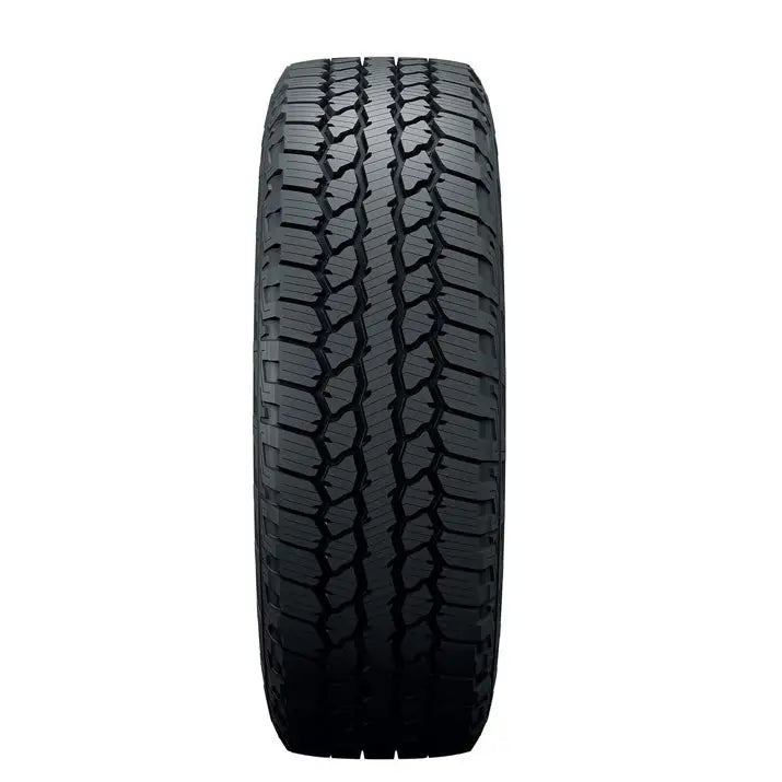 Firestone Destination A/T2 285/45R22 114H