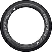 Firestone Destination LE3 225/75R16 104T