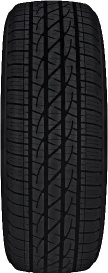 Firestone Destination LE3 235/70R16 106H