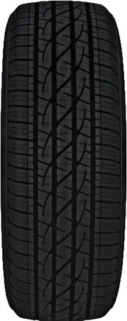 Firestone Destination LE3 245/70R17 110T