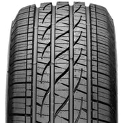 Firestone Destination LE3 255/70R17 112T
