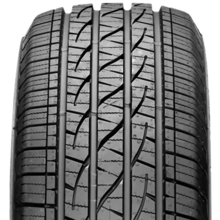 Firestone Destination LE3 255/70R17 112T