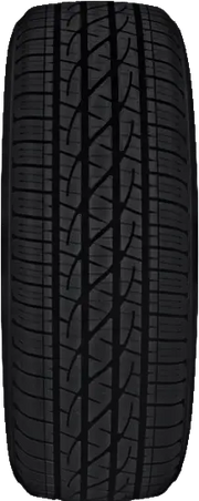 Firestone Destination LE3 255/70R17 112T