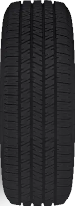 Firestone WinterForce CV 235/65R16C 121R E