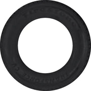 Firestone WinterForce CV 195/75R16C 107R D
